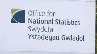 ONS Casnewydd
