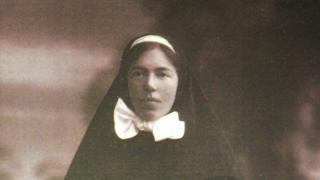 Великая княгиня Ольга Александровна
