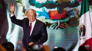 López Obrador