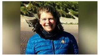 Jacqueline Ullmer