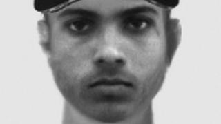 E-fit