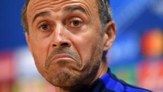 Chelsea