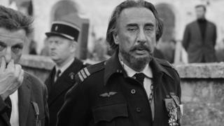 Ромен Гарі