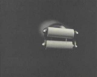 Fotografía de Lindsey Beal para la serie "Intimate Appliances", de 2012.