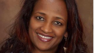 ሳባ ተስፋዮሃንስ