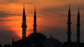 Turkey