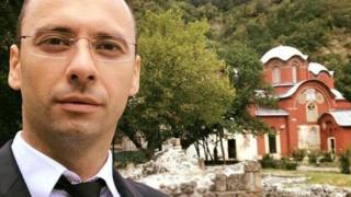Igor Simić