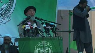 گلبدین