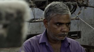 भिवंडीर