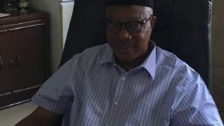 Chike Obidigbo