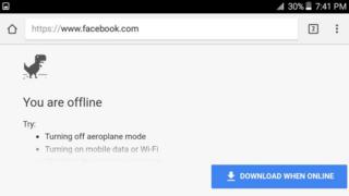 Interneetii Itoophiyaa cufame
