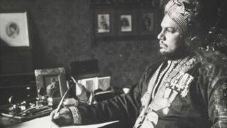 abdul karim