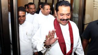 இலங்கை