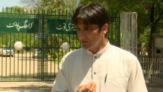 انڈیا پاکستان