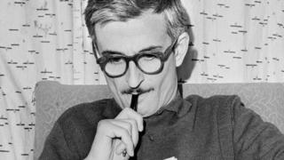 Марлен Хуциев, 1964 год