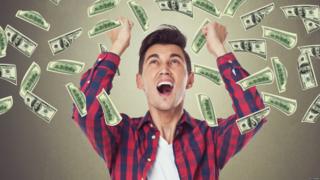 mutual funds, money