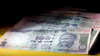 பணிக்கொடை