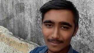 दलित, गुजरात, दलित, अॅट्रॉसिटी
