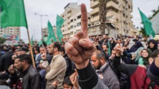 Hamas