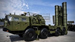 S-400