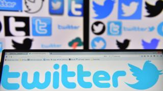Twitter