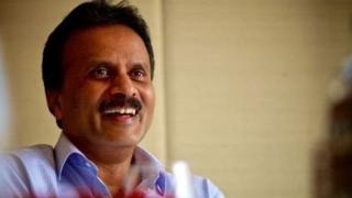 సిద్ధార్థ