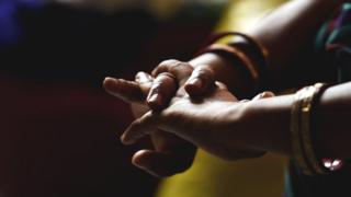 પ્રતિકાત્મક તસવીર