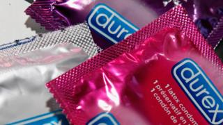 Durex