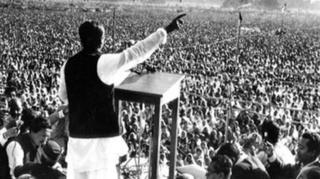 শেখ মুজিবুর রহমান