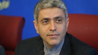 علی طیبنیا، وزیر اقتصاد