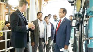 8835 கோடி ரூபாய் முதலீடு ஈர்ப்பு; விரைவில் இஸ்ரேல் பயணம்: எடப்பாடி அறிவிப்பு