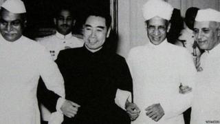 राजेंद्र प्रसाद