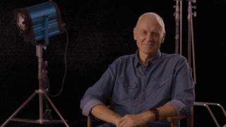 Alan Dale