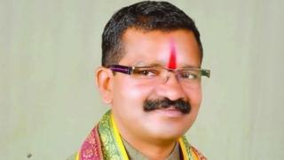 भीमा मंडावी