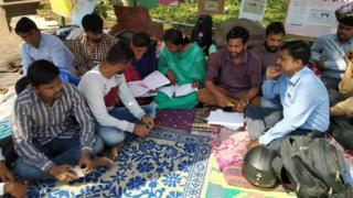 पुणे विद्यापीठ, युजीसी, विद्यावेतन