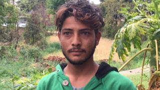 राज कुमार