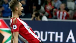 Adnan Januzaj