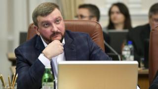 Павло Петренко