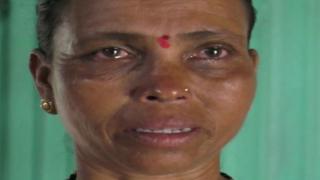 ધર્મેશ અમીનની તસવીર