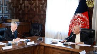 کابل