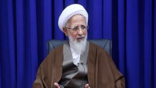 جوادی آملی