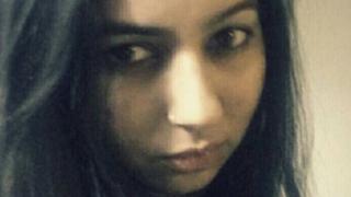 Chiteisri Devi