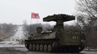 Техніка