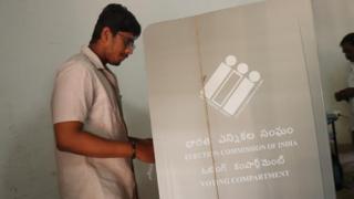 ఏపీ ఎన్నికలు