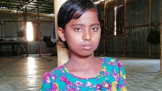 নার্গিস