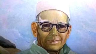 वि. स. खांडेकर