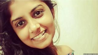 ලාබාලම මහ නගර සභා