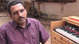 दाते