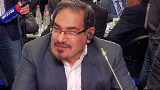 ایران
