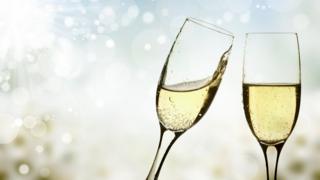 Champagne